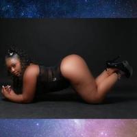 LadaDadaDadoe_Love Jones