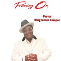 Pressing On_King James