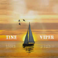 เรือ_T!Ne,Viper