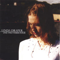 Lifeboat_Linda Draper