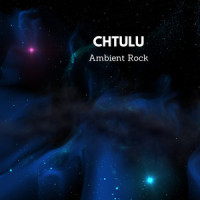 Chtulu_Josh Williams