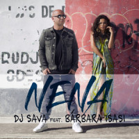 Nena_DJ Sava,Barbara Isasi,Alex Cotoi,Sava Constantin,Vlad Lucan,THEEA MICULESCU