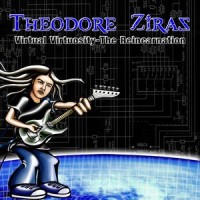 Evermore..._Theodore Ziras