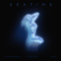SEXTIME_Polimá Westcoast,Young Cister,Cris Mj