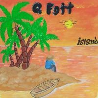 Island_G fatt