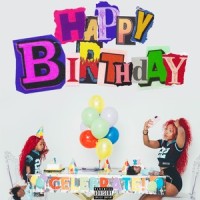 Birthday Song_Jewels