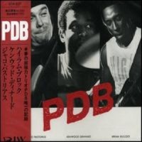 Continuum_Jaco Pastorius