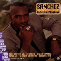 Don't Stay Away (with Marcia Griffiths)_Sanchez,Marcia Griffiths