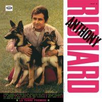 La Bourse Et La Vie_Richard Anthony