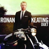 To Love Somebody_Ronan Keating,Brian McFadden