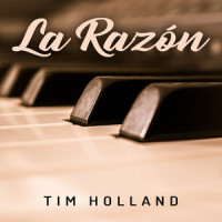 En Ti Confiaré_Tim Holland