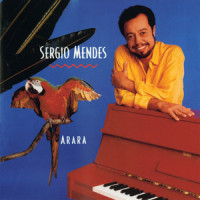Mas Que Nada_Sergio Mendes & Brasil '66