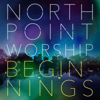 Marvelous_North Point Worship,Casey Darnell