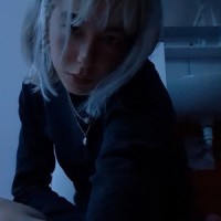 ASYLUM_Julia Alexa