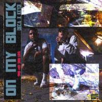 On My Block(feat. Deca)_Keydi,Deca