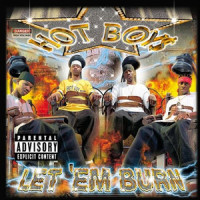 Stick & Move_Hot Boys,Big Tymers,LAC