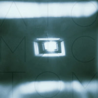 Time After Time_Atomic Tom