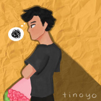 Tinoyo_The Stereo Scope