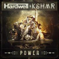 Power_Hardwell,KSHMR
