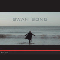 Swan Song_The Mission