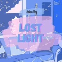 Lost Light_Andrei Ong,Samantha Joelle