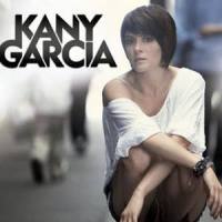 Hasta Dónde_Kany García