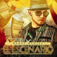 Que Mi Musica No Pare_Manny Montes