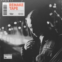 Yo (Excuse Me Miss) Remake_CLOUDWANG 王云