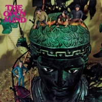 I Feel The Same Way Too_The Open Mind