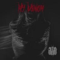 My Venom_I Am Your God