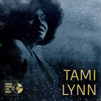 Make It Happen(feat. Tami Lynn)_Jane McNealy,Tami Lynn