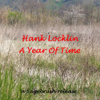 You've Been Talking In Your Sleep_Hank Locklin