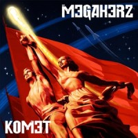 Tiefenrausch_Megaherz