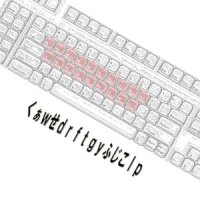 くぁwせdrftgyふじこlp_∀studio,镜音铃,神威乐步