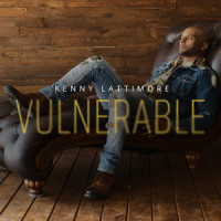 Falling for You_Kenny Lattimore