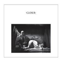 Glass_Joy Division