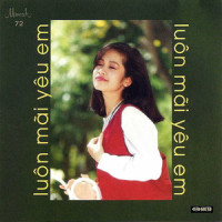 Niềm Đau_Minh Tuyết,Cẩm Ly,Hồng Nhung