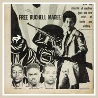 Free Ruchell Magee_Slank