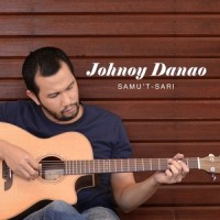 Ikaw At Ako_Johnoy Danao