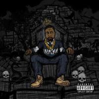Godly Men(feat. Vinnie Paz & Ill Bill)_Recognize Ali,Vinnie Paz,Ill Bill
