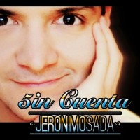 El Silencio Ideal_Jeronimo Sada