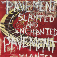 Here_Pavement