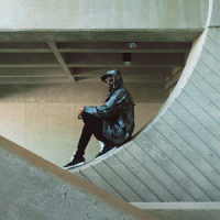 Bring Back The Vibes (feat. Josey Wales)_Busy Signal,Josey Wales