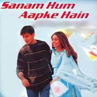 Dil Ne Jo Bhi Kaha_Sadhana Sargam,Babul Supriyo