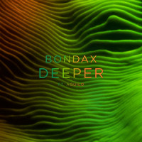 Deeper_Bondax,Aquilo,George Townsend,Adam Joseph Kaye,Tom Higham,Ben Fletcher