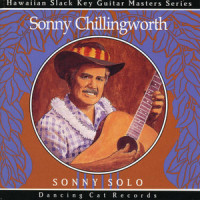 Kaula 'Ili_Sonny Chillingworth