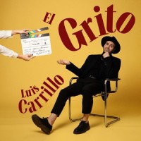 El Grito_Luis Carrillo
