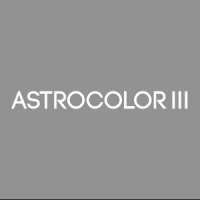 A Light Goes Out_Astrocolor,Kuba Oms