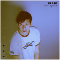 Erase_Omar Apollo