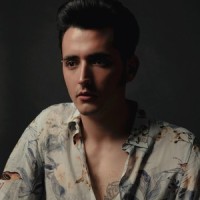 Don't Matter_Derik Fein